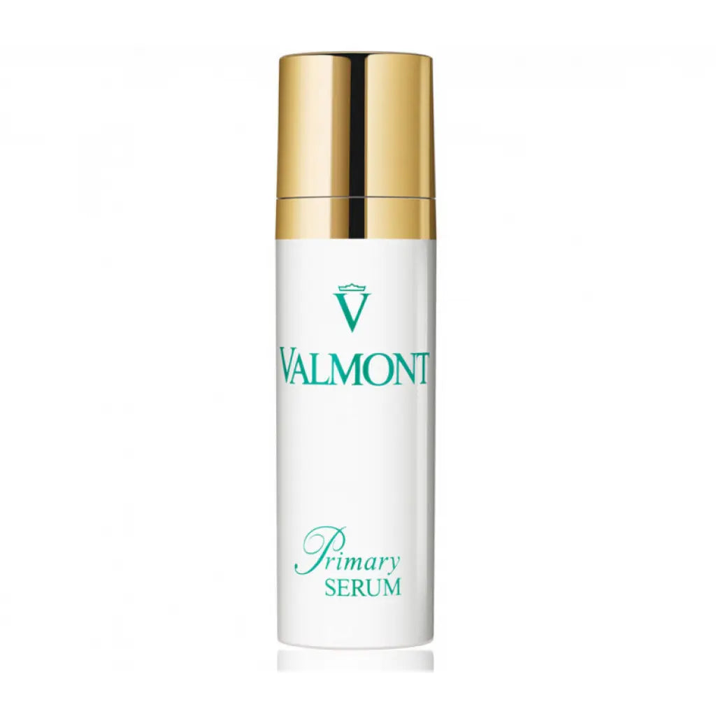 Valmont Primary Serum