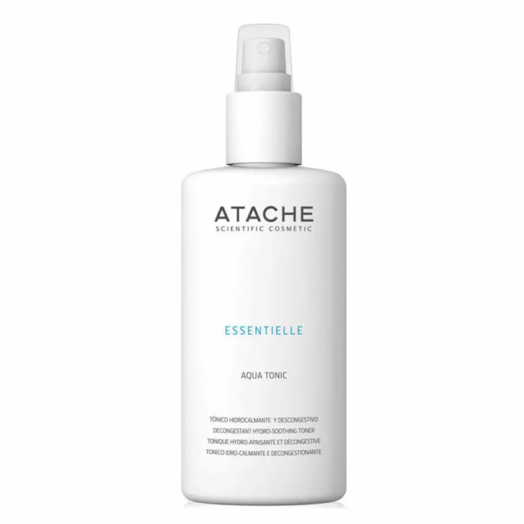 Atache Hydrocalming & Decongestive Tonic