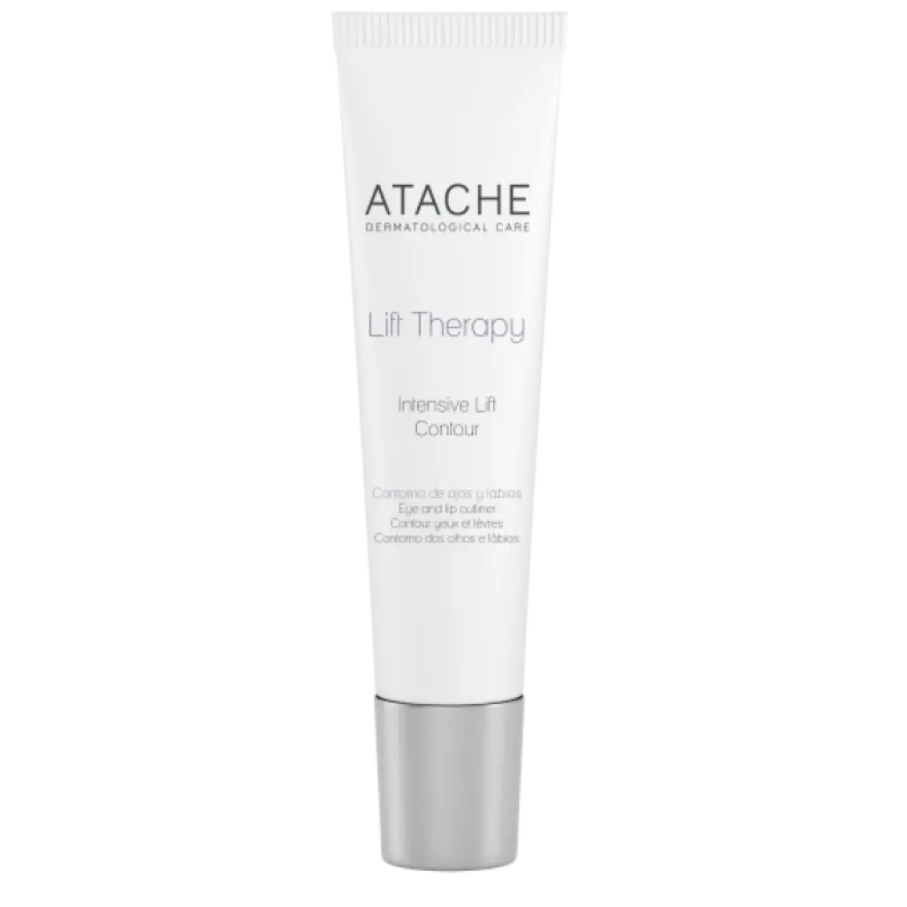 Atache Lift Therapy Intensive Lift Contour