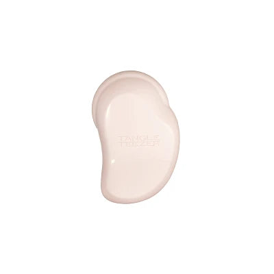 Гребінець Tangle Teezer The Original Fine & Fragile Champagne Rose