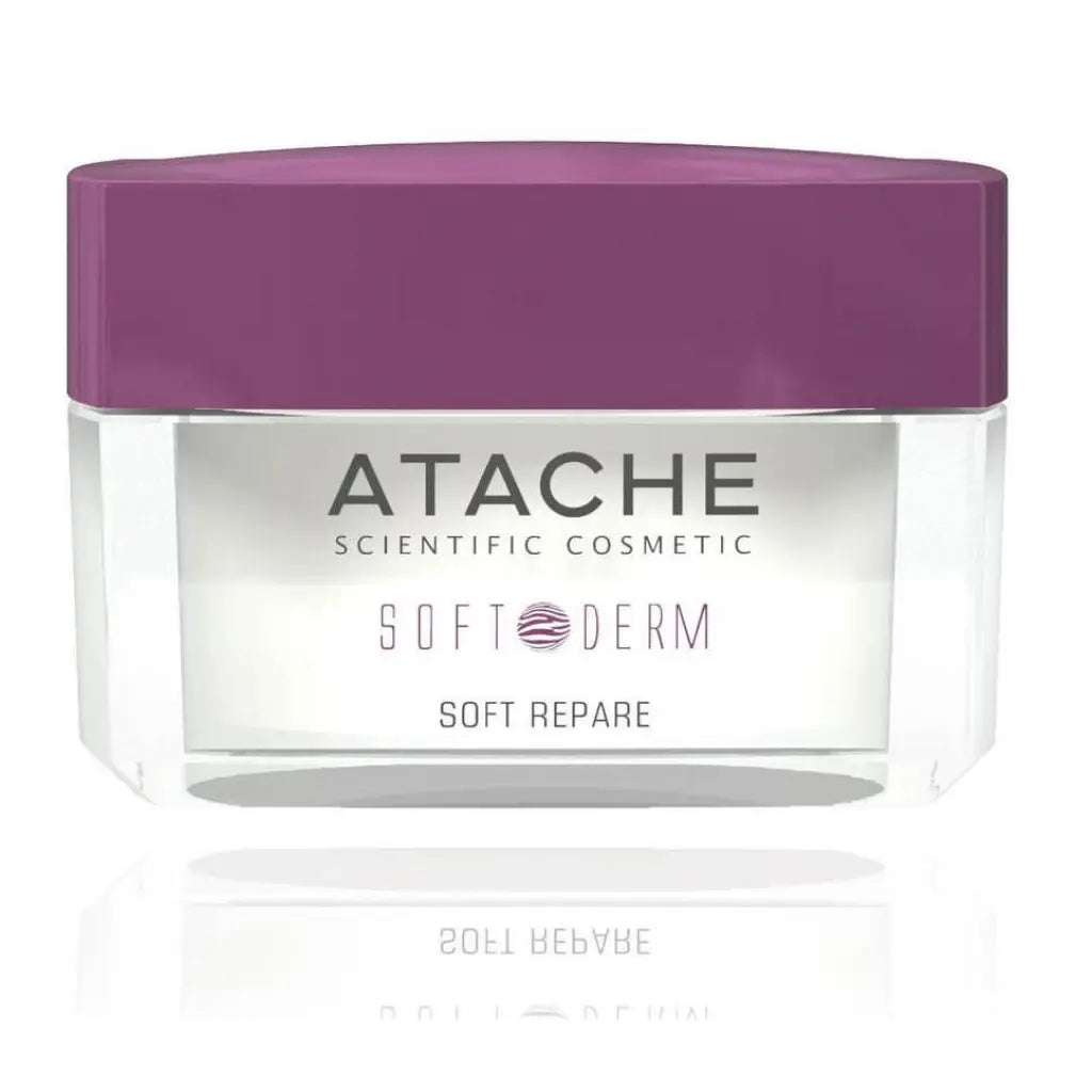 Atache Soft Derm Soft Repare