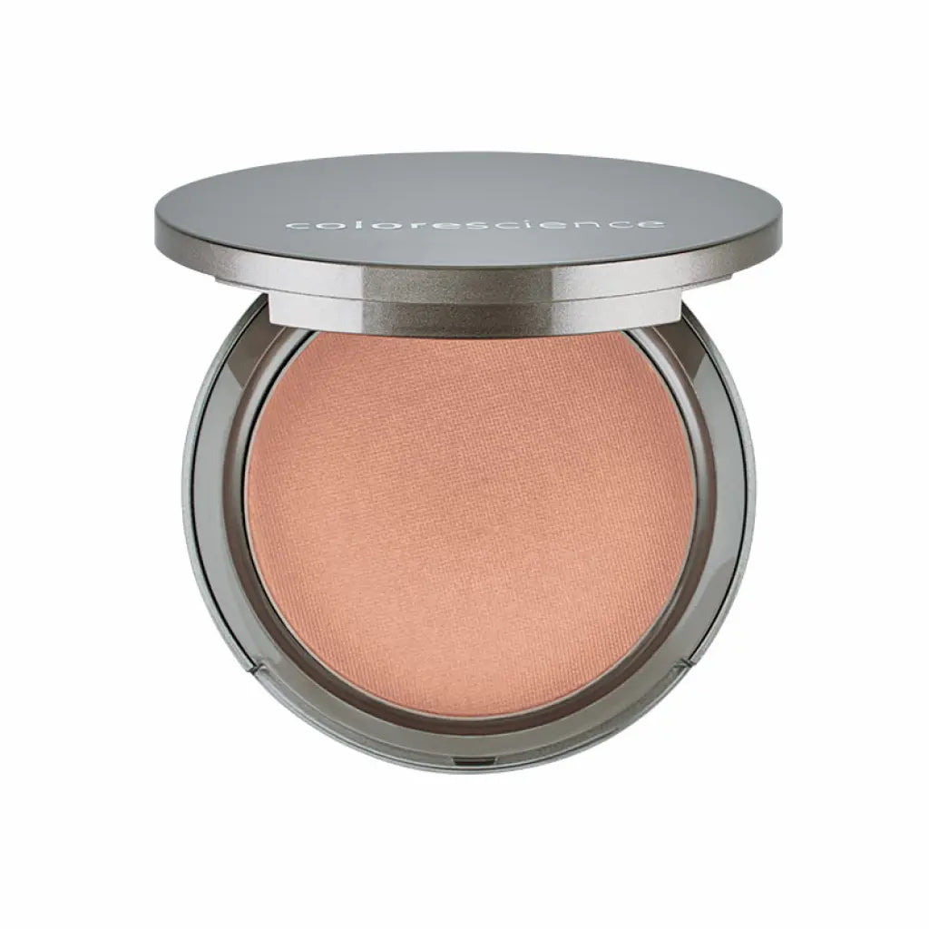 Colorescience Morning Glow Illuminator