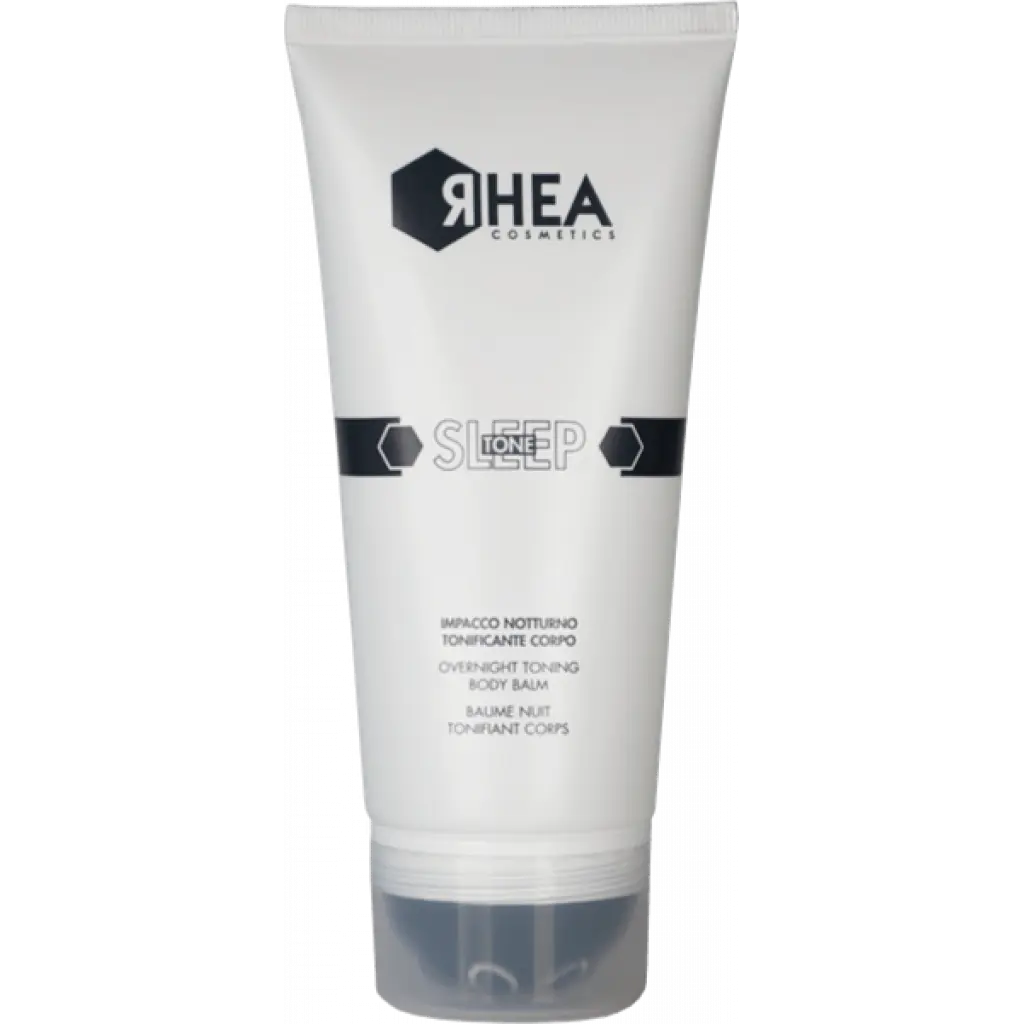 RHEA Cosmetics SleepTone