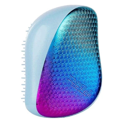 Гребінець Tangle Teezer Compact Styler Sundowner