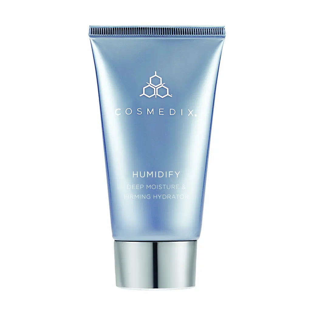 Cosmedix Humidify