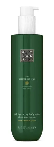 Лосьйон для тіла The Ritual of Jing, 250 мл