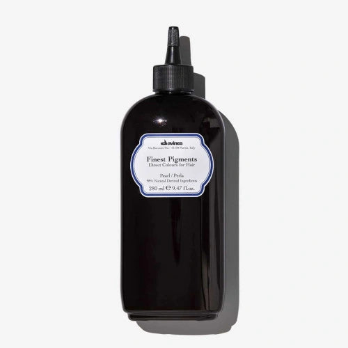 LOVE Hair Smoother Крем для розгладження неслухняного та хвилястого волосся з ефектом антифриз, що не потребує змивання Essential Haircare