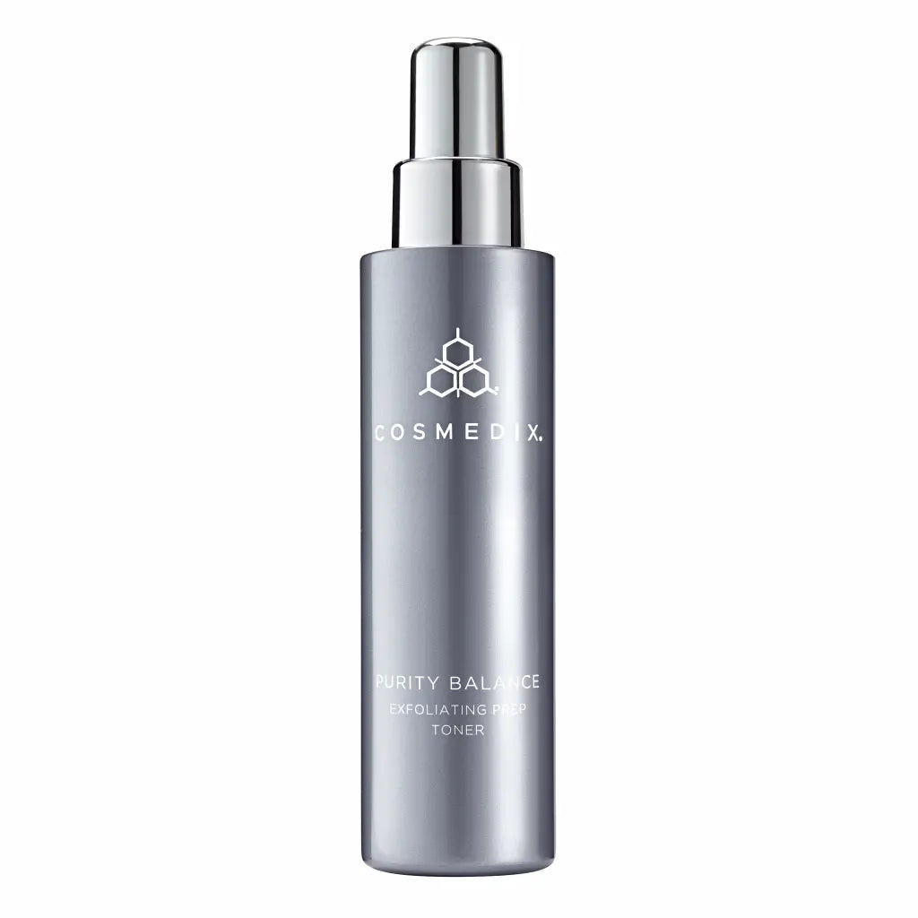 Cosmedix Purity Balance