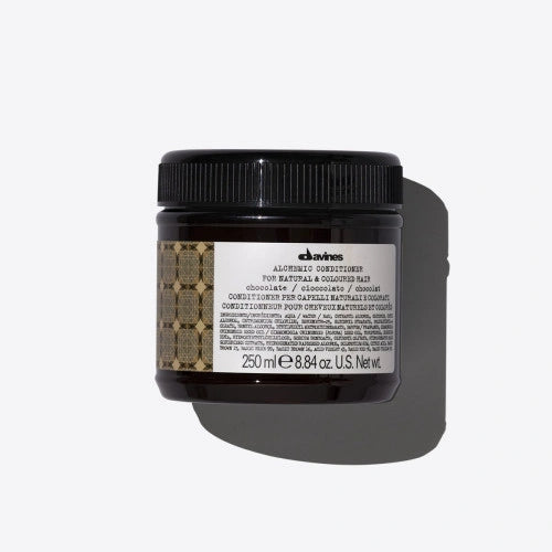 MELU Shampoo Шампунь проти ламкості для блиску пошкодженого та довгого волосся Essential Haircare