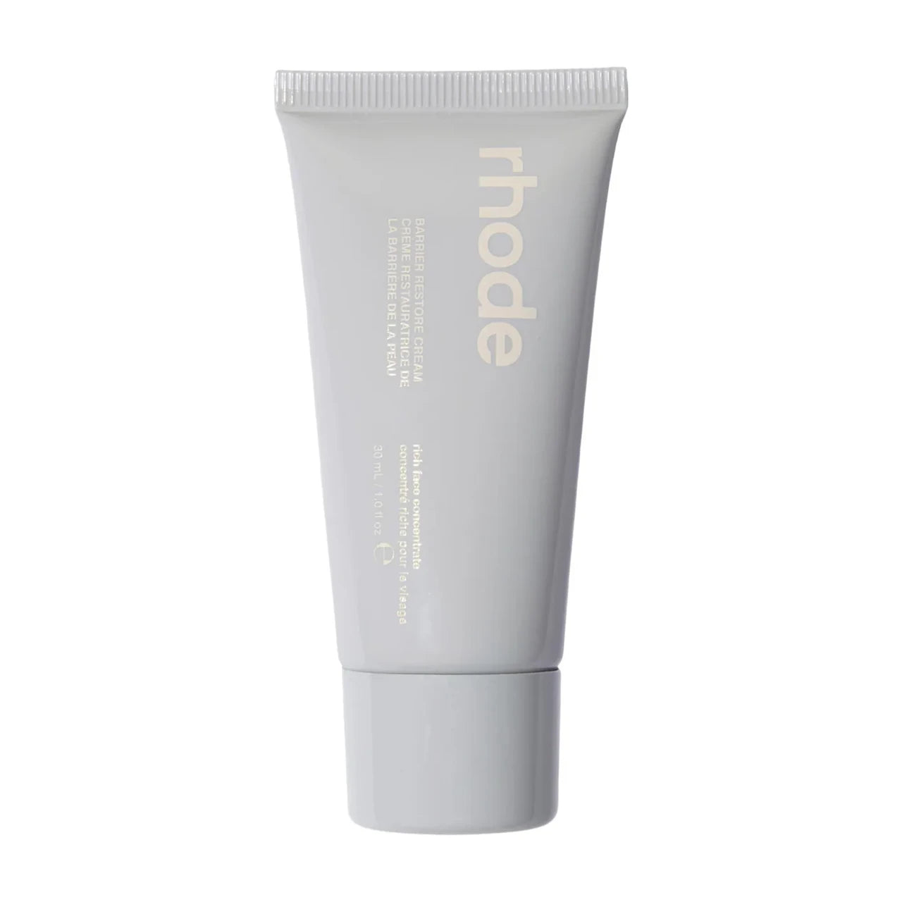 Крем для відновлення бар'єру Rhode Barrier Restore Cream 30ml