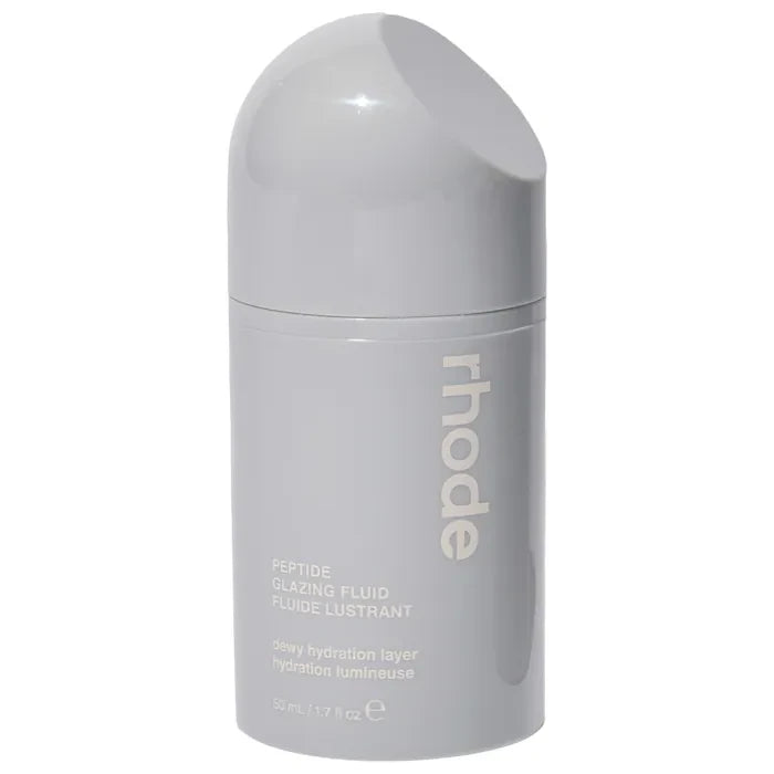 Флюїд Rhode Peptide Glazing Fluid 50ml