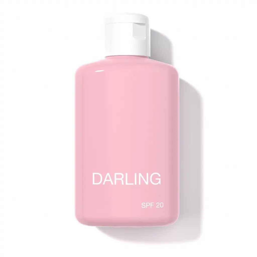 Darling Medium Protection SPF 20