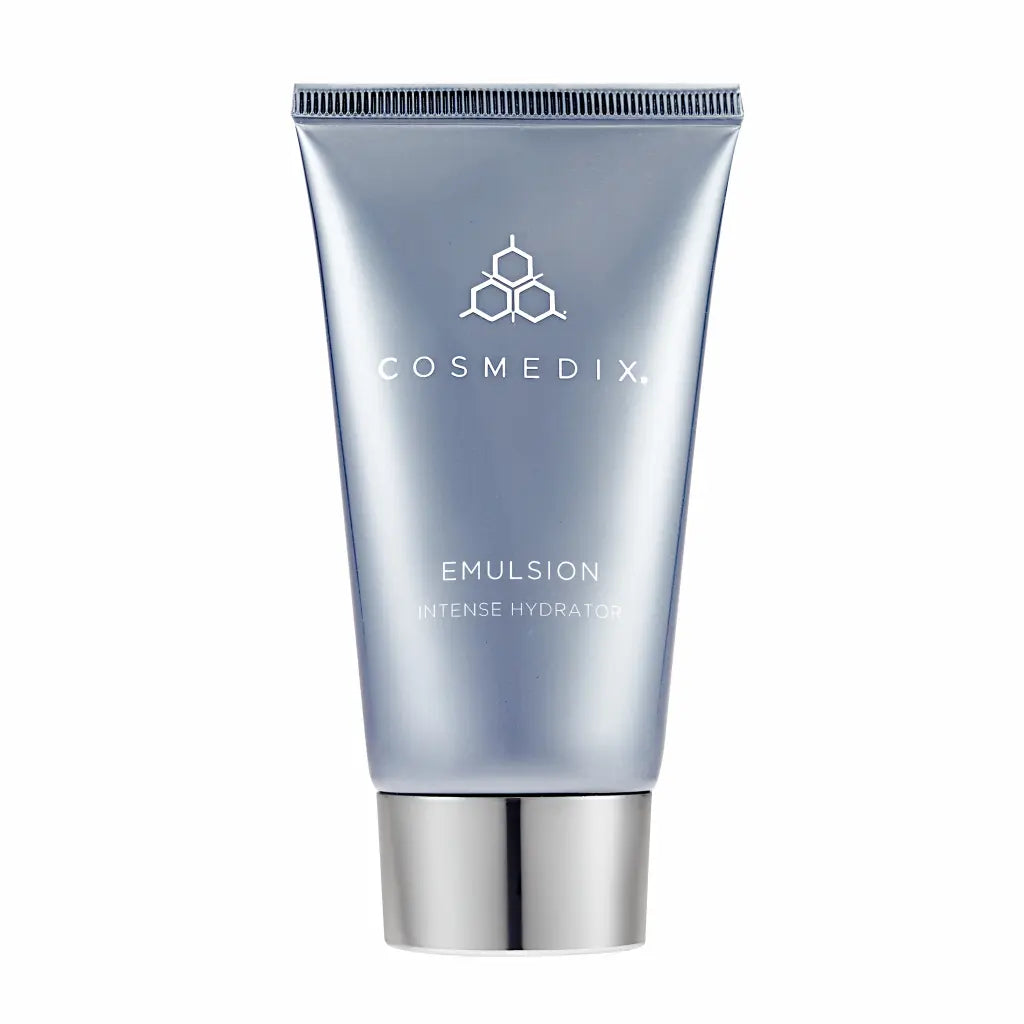 Cosmedix Emulsion