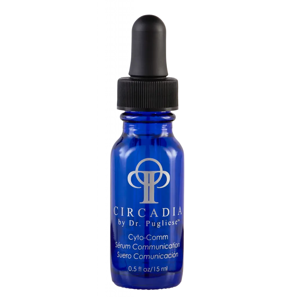 Circadia Cyto-Comm Serum