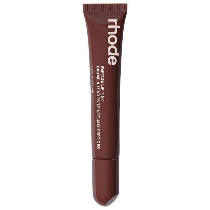 Тінт для губ Rhode Peptide Lip Tint Espresso 10ml