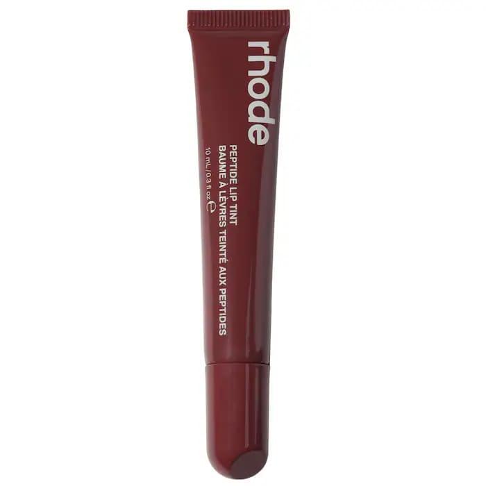 Тінт для губ Rhode Peptide Lip Tint PBJ 10ml