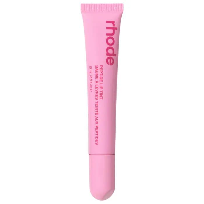 Тінт для губ Rhode Peptide Lip Tint Jelly Bean 10ml