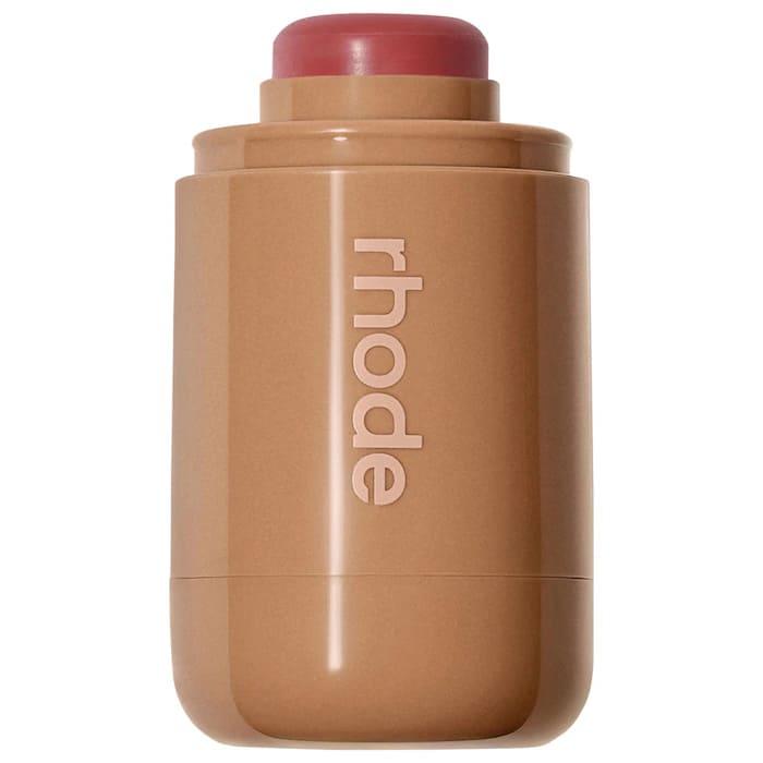 Рум'яна Rhode Pocket Blush Sleepy Girl 5.3g