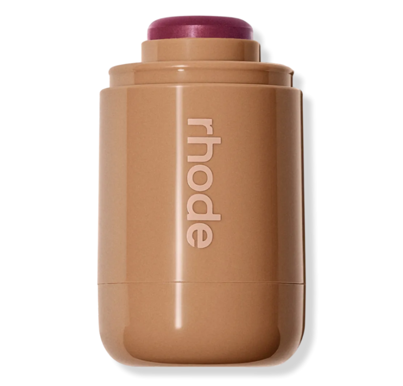 Рум'яна Rhode Pocket Blush Plum 5.3g