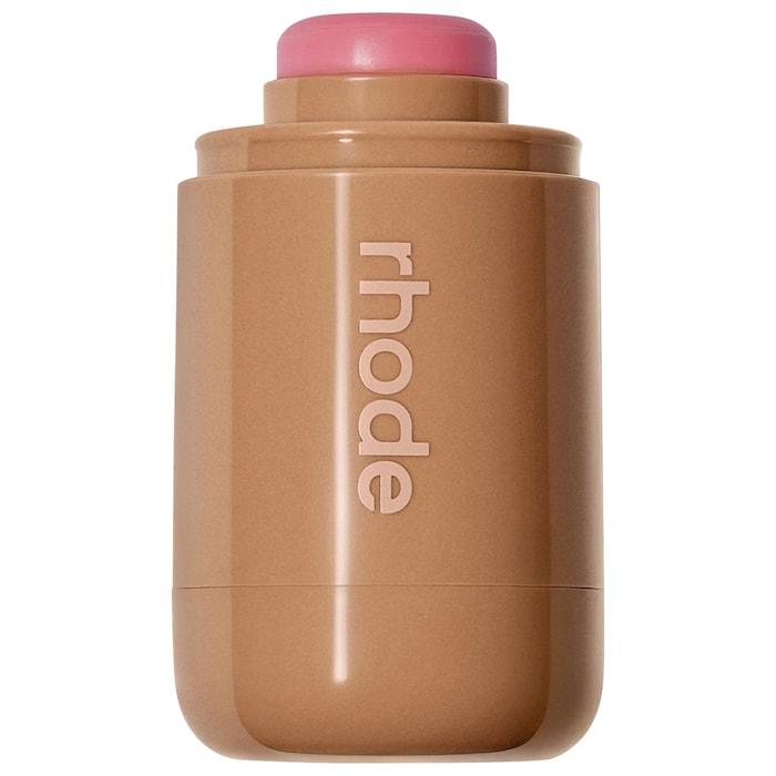 Рум'яна Rhode pocket blush piggy, 5.3g