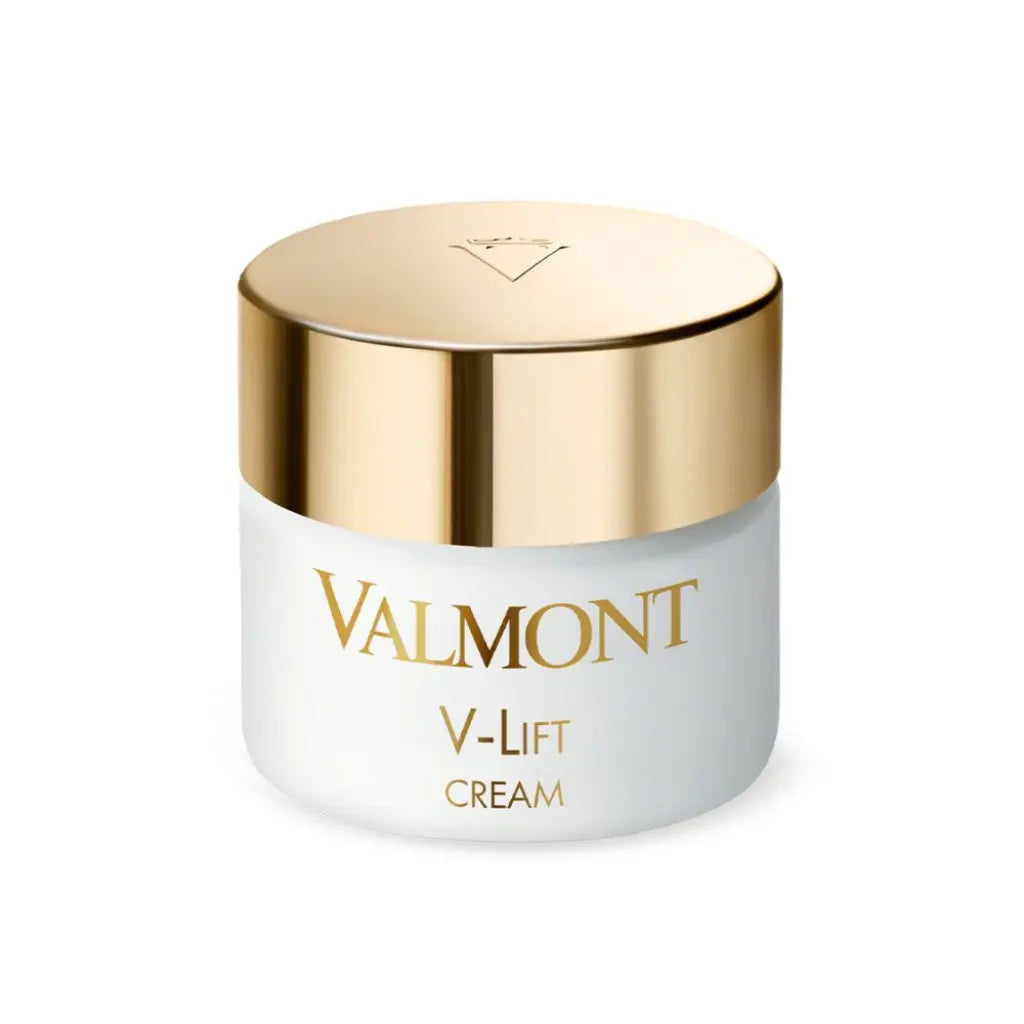 Valmont V-Lift Cream