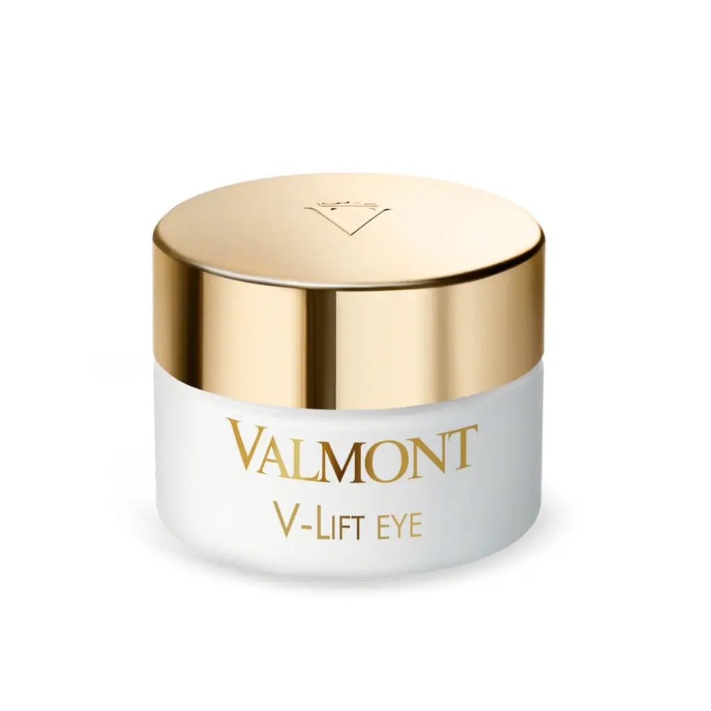Valmont V-Lift Eye