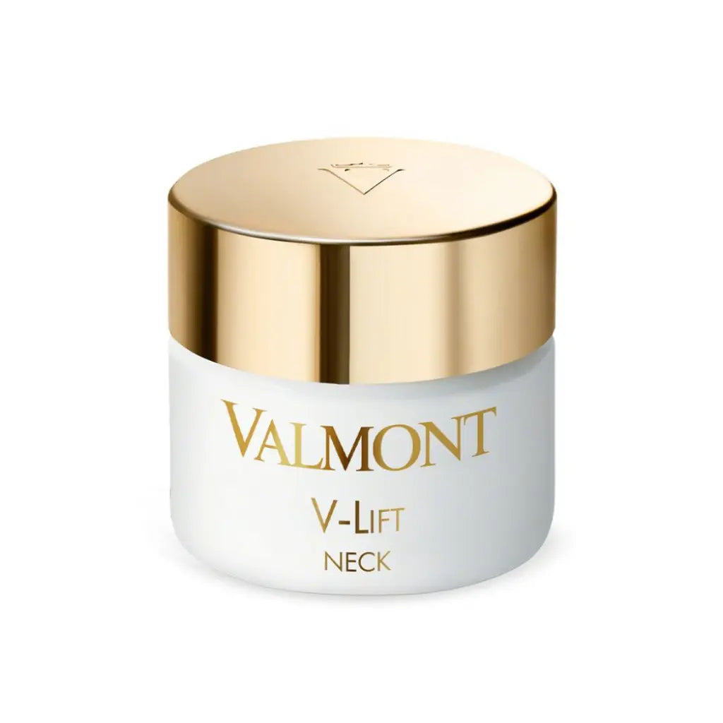 Valmont V-Lift Neck