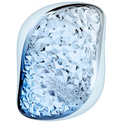 Гребінець для волоссяся Tangle Teezer Compact Styler Gem Rocks