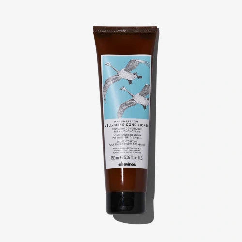 VOLUME BOOSTING Mousse Мус для надання об'єму волоссю з довготривалою фіксацією. Фіксація #3 More Inside