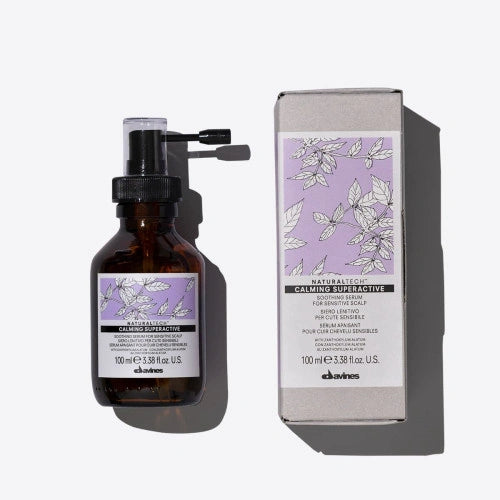 MEDIUM HOLD PLIABLE Paste Пластична паста середньої фіксації для моделювання об’ємного невидимого стайлінгу. Фіксація #2 More Inside