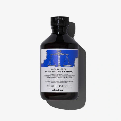 NOUNOU Hair Mask Маска для відновлення та глибокого живлення пошкодженого та ламкого волосся Essential Haircare