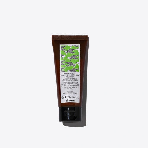 STRONG DRY Wax Сухий віск сильної фіксації для текстурних матових акцентів. Фіксація #5 More Inside