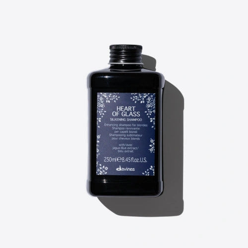 LIQUID Spell Флюїд для ущільнення та збільшення об'єму ослабленого та нормального волосся