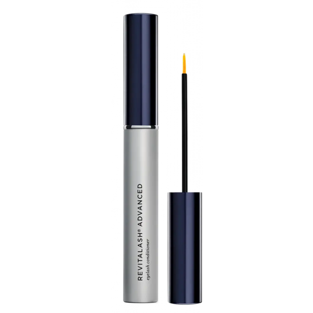 RevitaLash Advanced