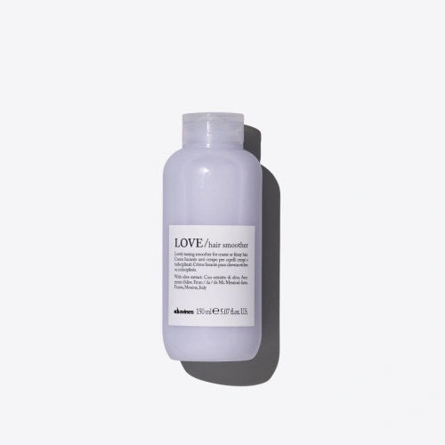 LOVE curl Revitalizer Спрей-ревіталайзер для контролю завитків, що не потребує змивання Essential Haircare