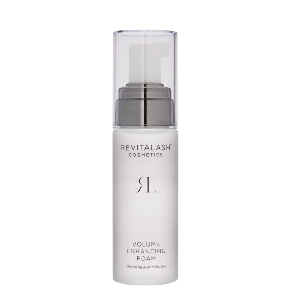RevitaLash Volume Enhancing Foam
