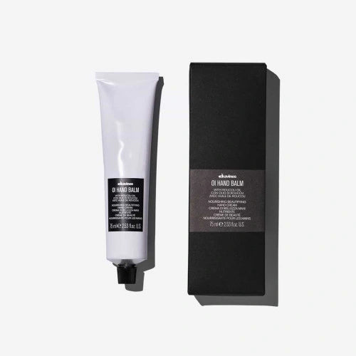 MEDIUM Hairspray Лак для волосся середньої фіксації для довготривалого стійкого ефекту. Фіксація #3 More Inside