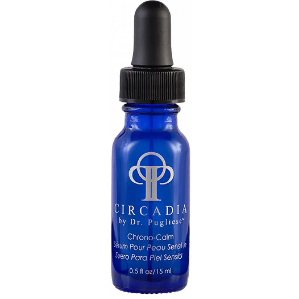 Circadia Chrono-Calm Serum