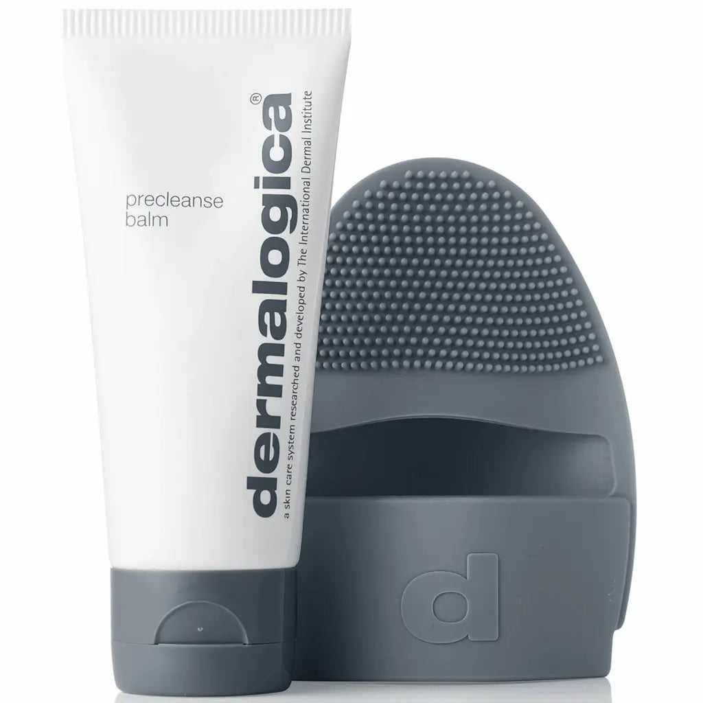 Dermalogica PreCleanse Balm - Очищаючий бальзам