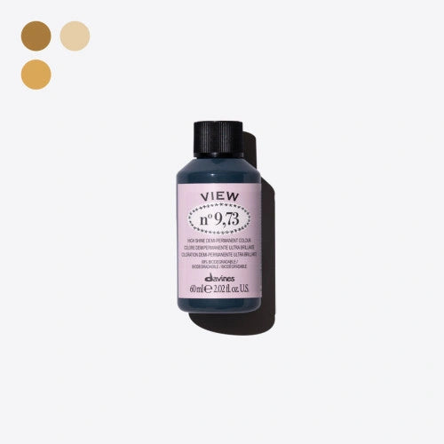 SU Hair & Body Wash Шампунь для волосся та тіла