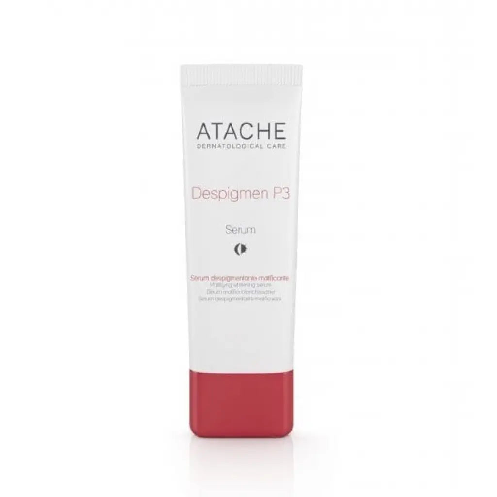 Atache Despigment P3 Serum