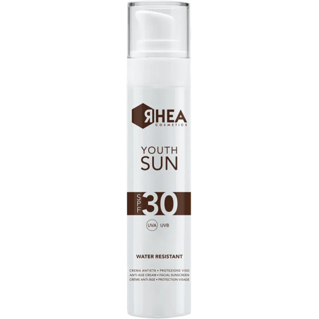 RHEA Cosmetics YouthSun SPF30