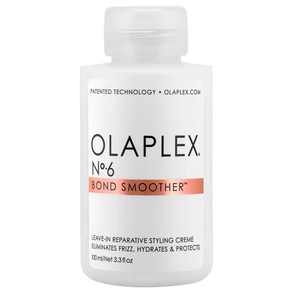 Olaplex No.6 Bond Smoother