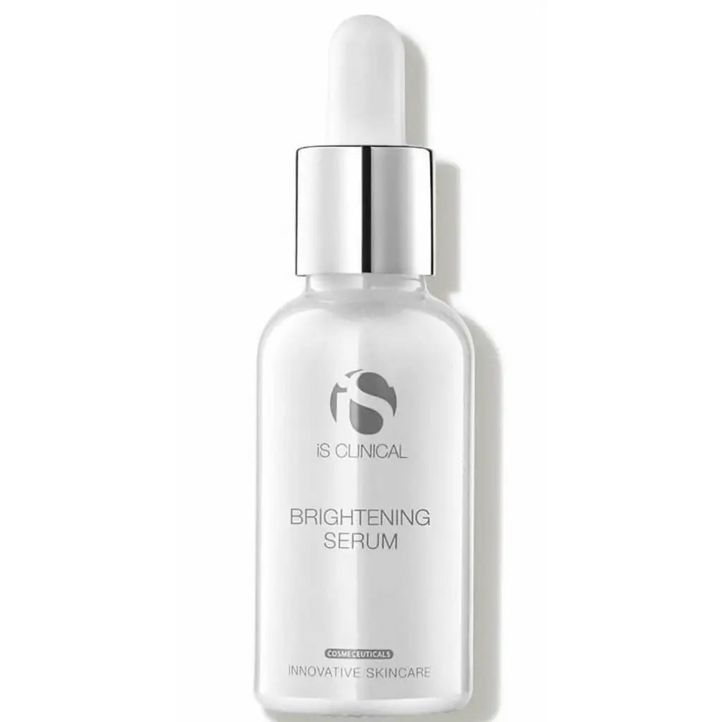iS Clinical Brightening Serum