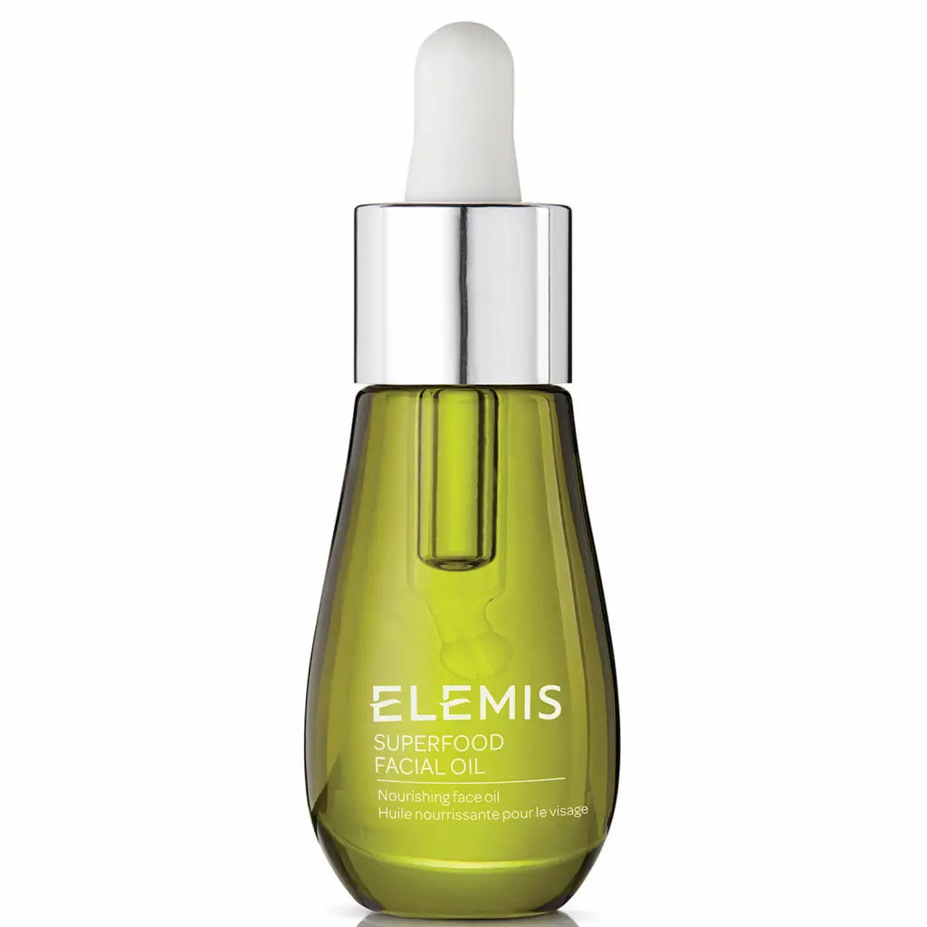 Elemis Олія з Омега-Комплексом Суперфуд