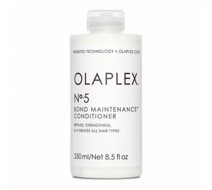 Olaplex Bond Maintenance Conditioner No.5