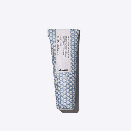AUTHENTIC Cleansing Nectar Hair Body