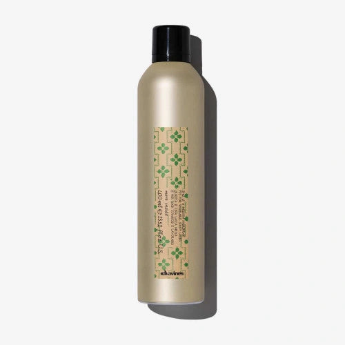 VOLU Shampoo Шампунь для надання об’єму тонкому та нормальному волоссю Essential Haircare