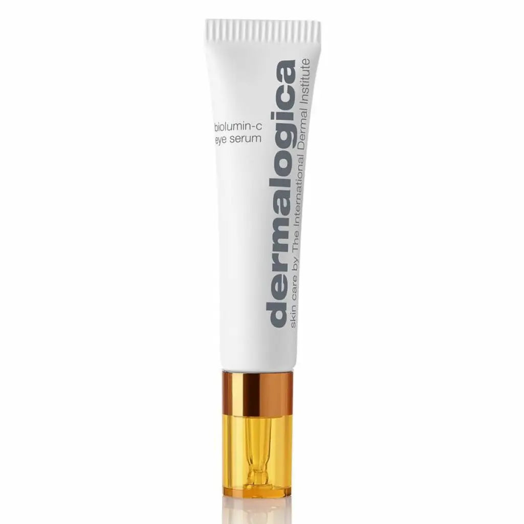 Dermalogica Biolumin-C Eye Serum - Сироватка з вітаміном С для очей