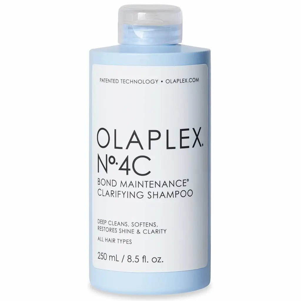 Olaplex Bond Maintenance Clarifying Shampoo